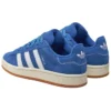 Adidas Campus 00S „Blue off White“