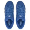 Adidas Campus 00S „Blue off White“