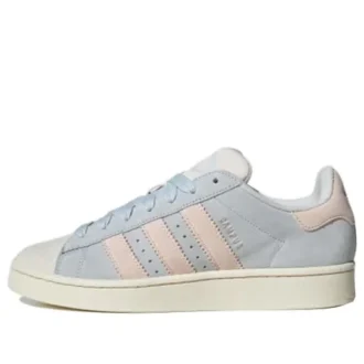 Adidas Campus 00S „Blue Pink“