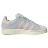 Adidas Campus 00S „Blue Pink“