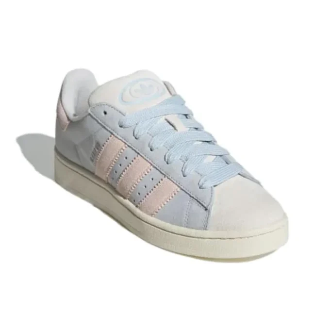 Adidas Campus 00S „Blue Pink“