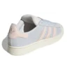 Adidas Campus 00S „Blue Pink“