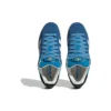 Adidas Campus 00S „Bright Blue Gum“