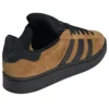 Adidas Campus 00S „Bronze Strata Black“