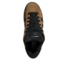 Adidas Campus 00S „Bronze Strata Black“