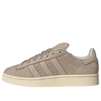 Adidas Campus 00S „Brown“