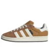 Adidas Campus 00S „Brown“