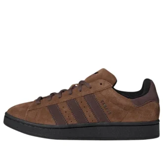 Adidas Campus 00S „Brown“
