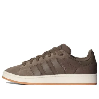Adidas Campus 00S „Brown“