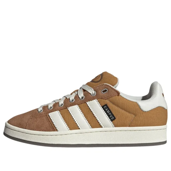Adidas Campus 00S „Brown“