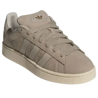 Adidas Campus 00S „Brown“