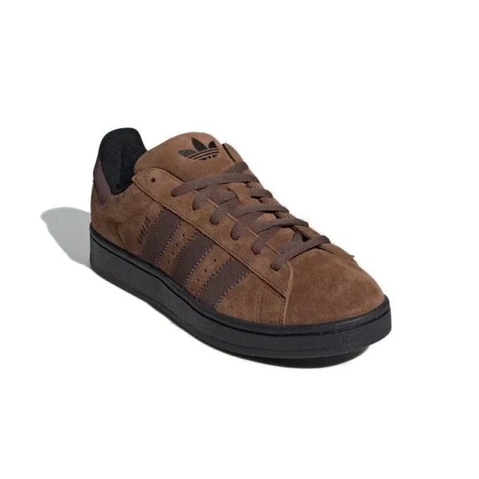 Adidas Campus 00S „Brown“