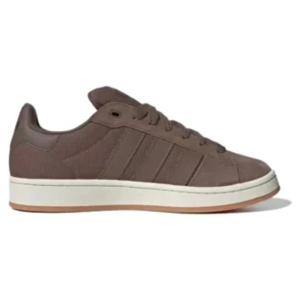 Adidas Campus 00S „Brown“