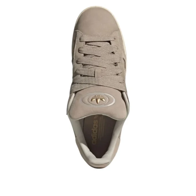 Adidas Campus 00S „Brown“