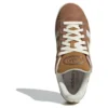 Adidas Campus 00S „Brown“