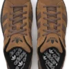 Adidas Campus 00S „Brown“