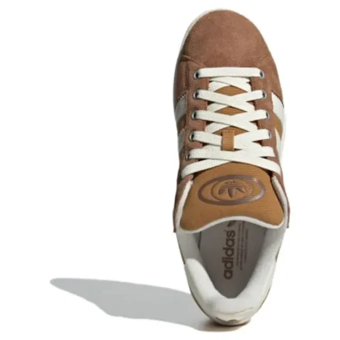 Adidas Campus 00S „Brown“