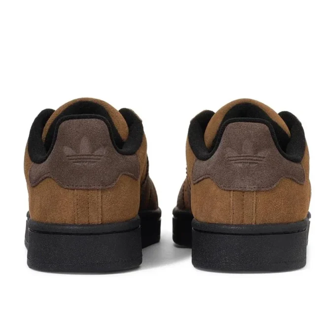 Adidas Campus 00S „Brown“