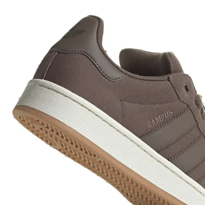Adidas Campus 00S „Brown“