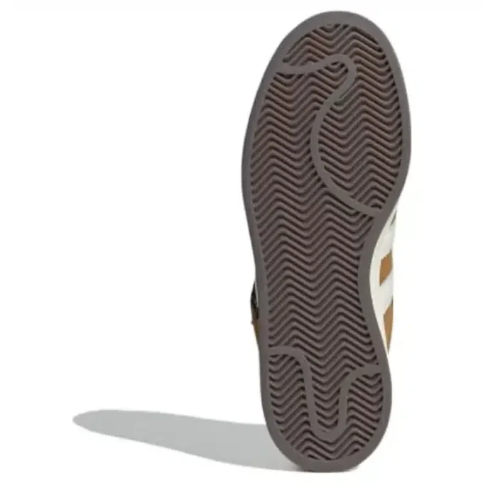 Adidas Campus 00S „Brown“