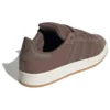 Adidas Campus 00S „Brown“