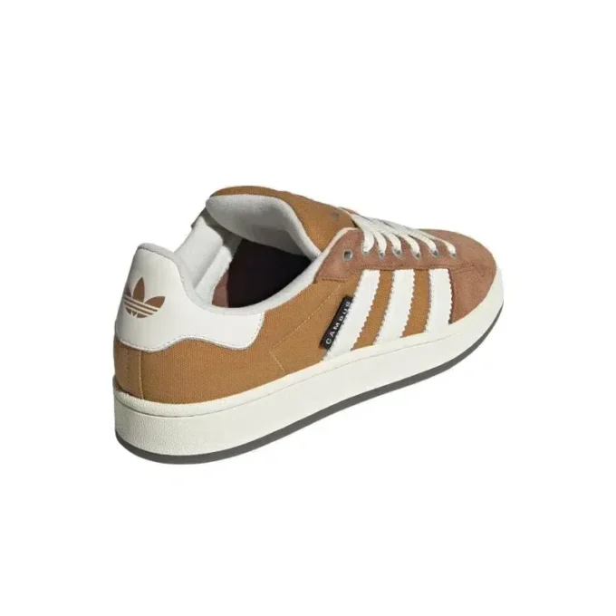Adidas Campus 00S „Brown“