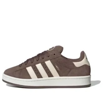 Adidas Campus 00S „Brown Beige“