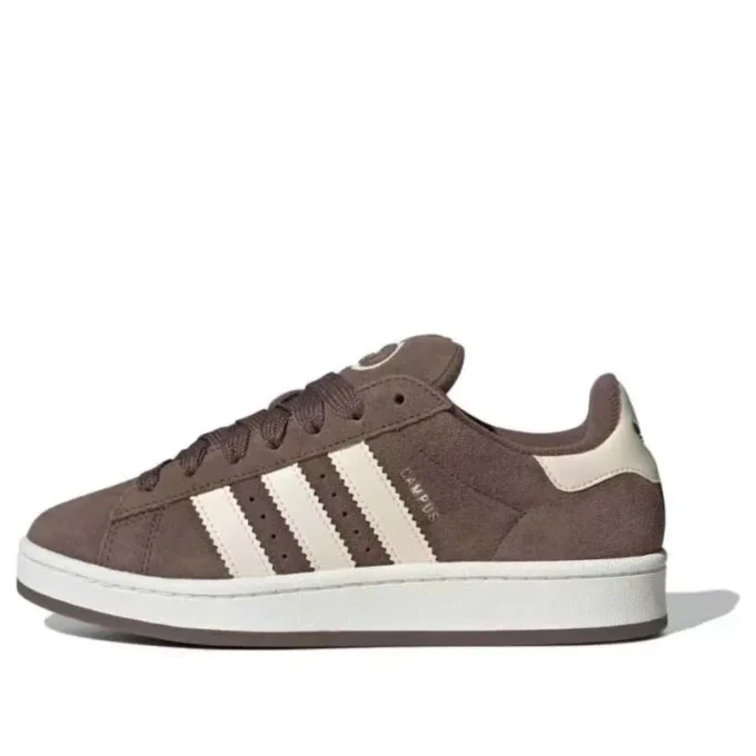 Adidas Campus 00S „Brown Beige“
