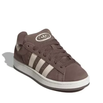 Adidas Campus 00S „Brown Beige“