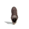 Adidas Campus 00S „Brown Beige“
