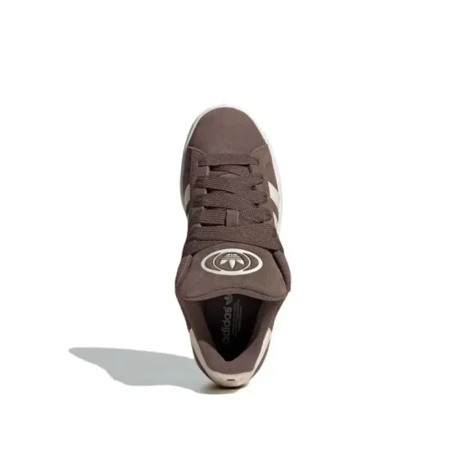 Adidas Campus 00S „Brown Beige“