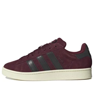 Adidas Campus 00S „Burgundy“