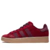 Adidas Campus 00S „Burgundy“