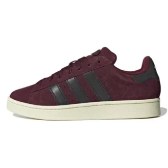 Adidas Campus 00S „Burgundy“