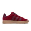 Adidas Campus 00S „Burgundy“