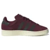 Adidas Campus 00S „Burgundy“