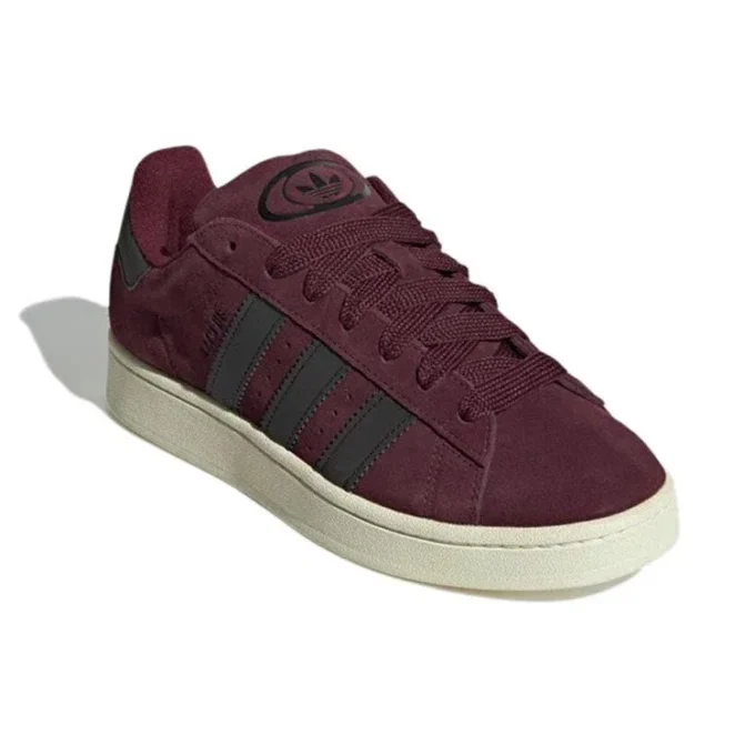 Adidas Campus 00S „Burgundy“