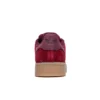 Adidas Campus 00S „Burgundy“