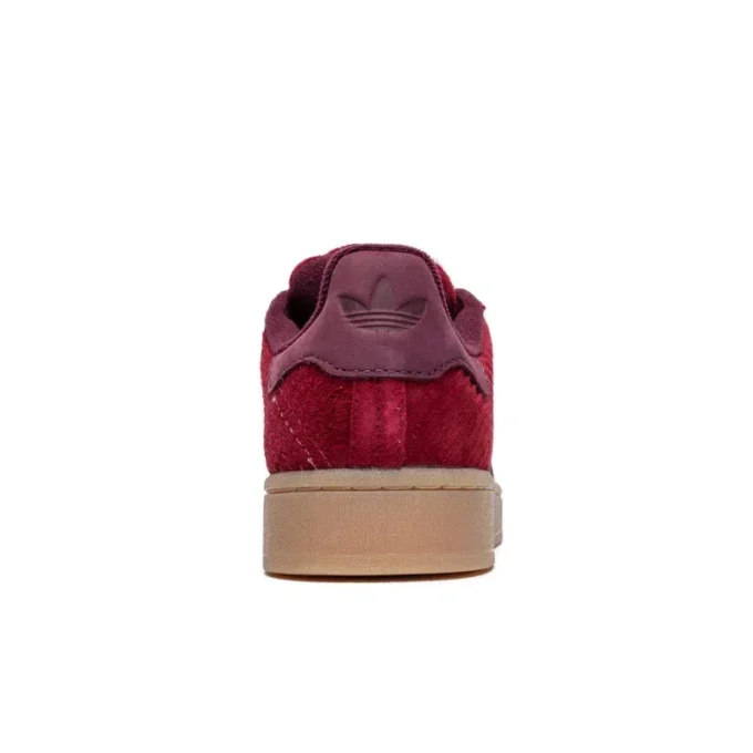 Adidas Campus 00S „Burgundy“