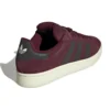 Adidas Campus 00S „Burgundy“