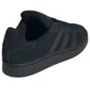 Adidas Campus 00S „Camp Core Black“