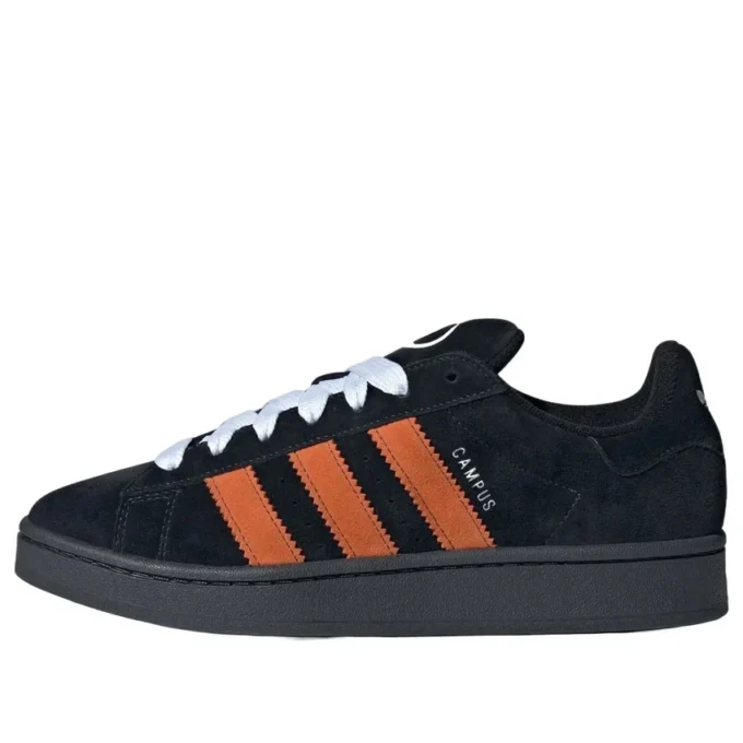 Adidas Campus 00S „Carbon Orange“