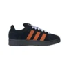 Adidas Campus 00S „Carbon Orange“
