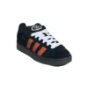 Adidas Campus 00S „Carbon Orange“