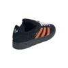 Adidas Campus 00S „Carbon Orange“