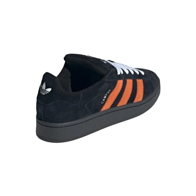 Adidas Campus 00S „Carbon Orange“