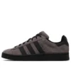 Adidas Campus 00S „Charcoal Black“