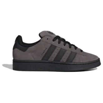 Adidas Campus 00S „Charcoal Black“