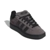 Adidas Campus 00S „Charcoal Black“