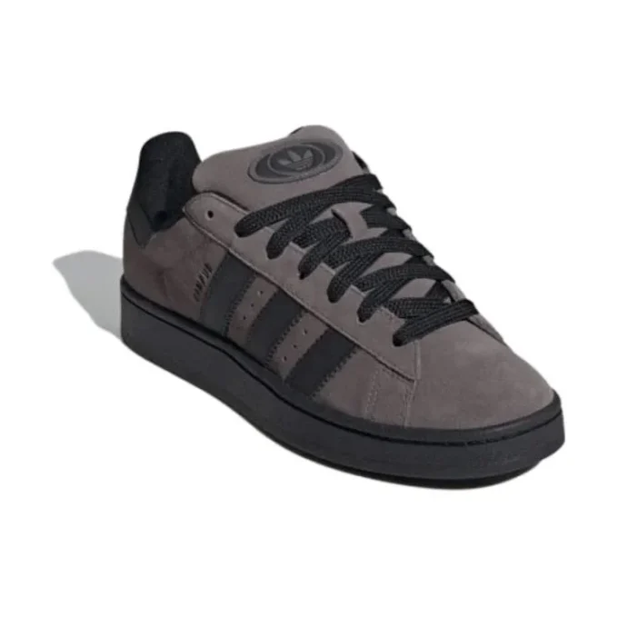 Adidas Campus 00S „Charcoal Black“